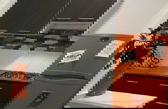 BORA.Tu Espacio Fuera de Casa - Foto 15