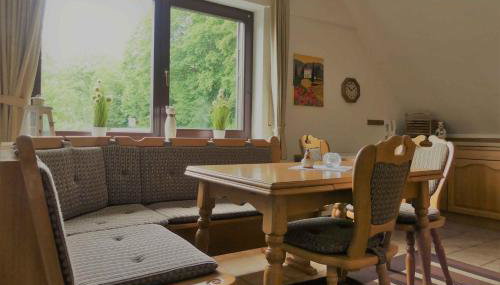 Ferienwohnung Nordenau - Foto 5