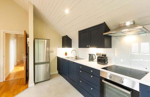 The Warhol - Foto 17