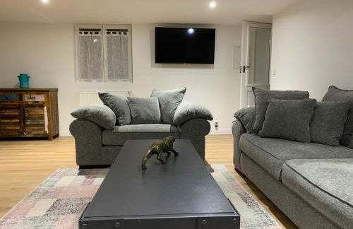 Villa TOUSVENTS - Foto 31