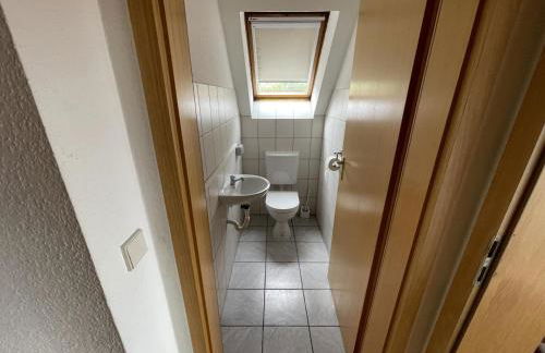 Gemütliche Apartments mit Balkon - Foto 44