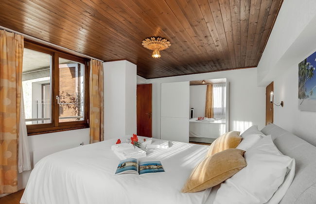 Bel Panorama 1 - Foto 5