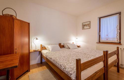 Farmstay Kotić - Foto 6