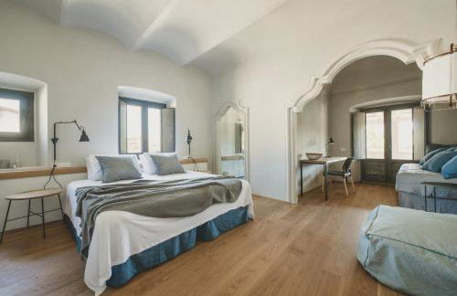 Flateli Casa Oliver - Foto 18