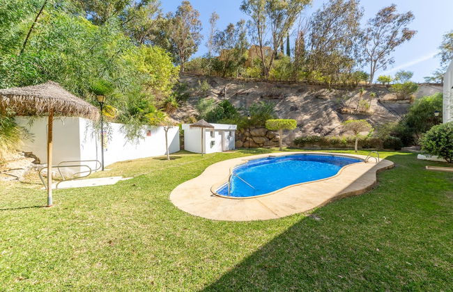 El Cantal in Son Servera - Foto 1