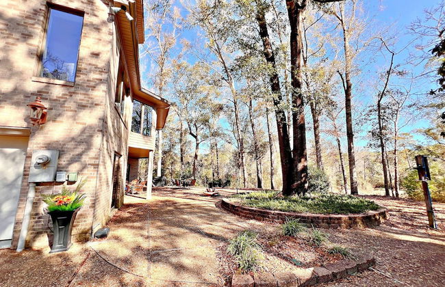 Daphne River Villa - Foto 46