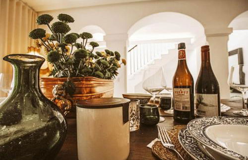 Casa de lujo en Las Redes - Foto 23