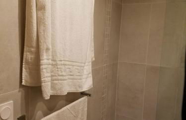 ARC 1800, Residence Pierra Menta - Foto 9