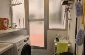 Vacacional Buyma - Parking privado -GRATUITO- - Foto 39