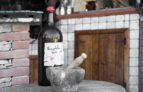 Villa Lice Verici - Foto 41