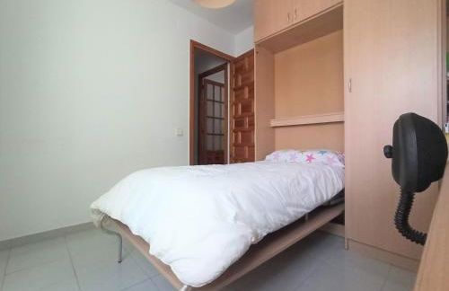 R121 - Apartamento Alorda park - Foto 73