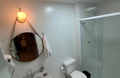 Diamante de Sorocaba! Piscina incrível! - Foto 30