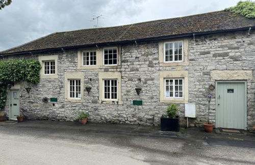 Superbly Appointed 3 Bedrooms and 3 Bathrooms - Foto 47