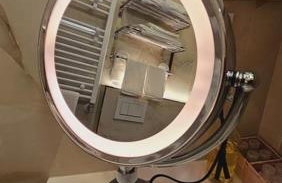 Little Paradise - Arona - 2 minuti dal lago - Photo 41