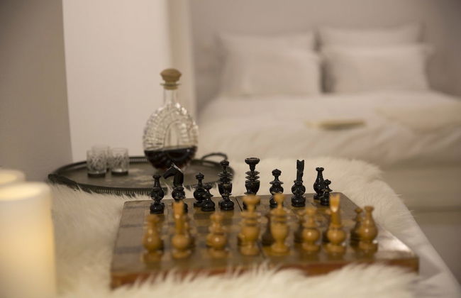 Dantelo Luxury Residences - Photo 58