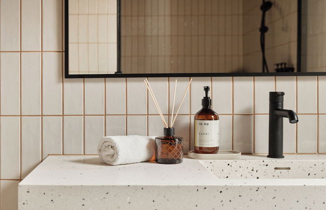 Bob W Kaarti - Foto 51