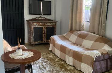 Residencial Mandi - Foto 10