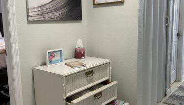 Flamingo Cove at Sunrise - Foto 4