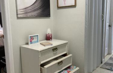 Flamingo Cove at Sunrise - Foto 4