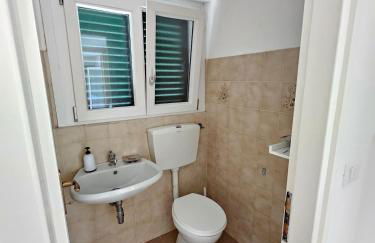 Family Home Castiglione - Foto 29