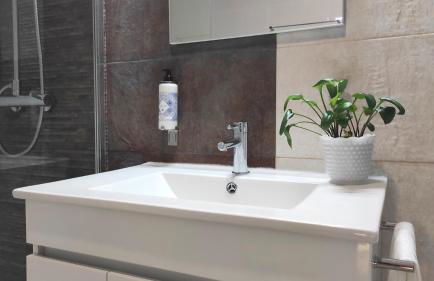 Villa D'Uvale Douro - Foto 18