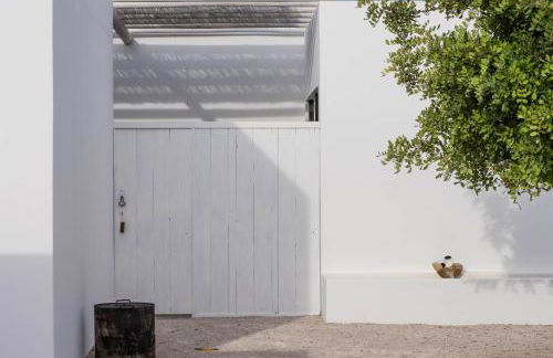 Pensão Agrícola - Foto 80