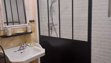 La Sweet du Globe Maubeuge - Foto 4