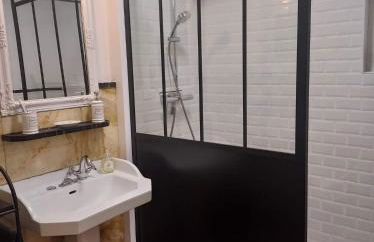 La Sweet du Globe Maubeuge - Foto 4