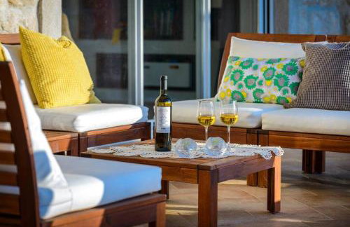 Villa Family and Friends - Foto 31