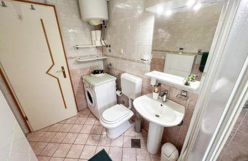 Apartment Pali - Photo 22