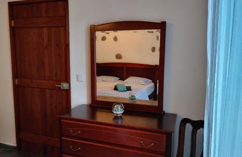 Casinha dos cinco sentidos - Photo 22