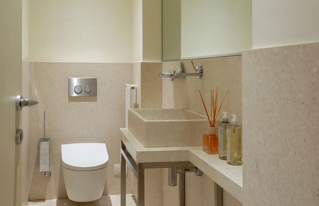 Massimago Wine Suites - Foto 27