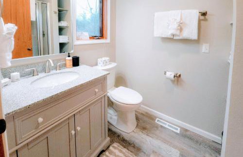 Cottage on the Green - Photo 29