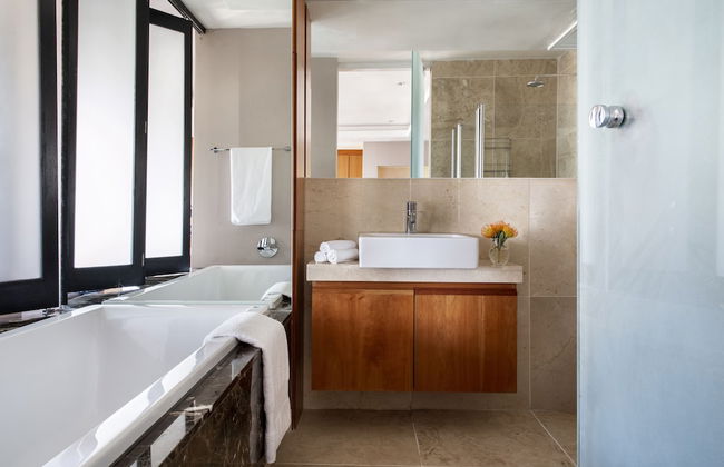 The Franklin Loft Apartments - Foto 32