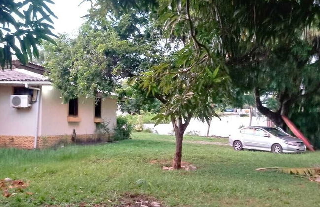 House on Itaparica Island - Ponta de Areia Beach - Photo 27