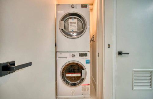 Luxury City Centered Oasis - Foto 10