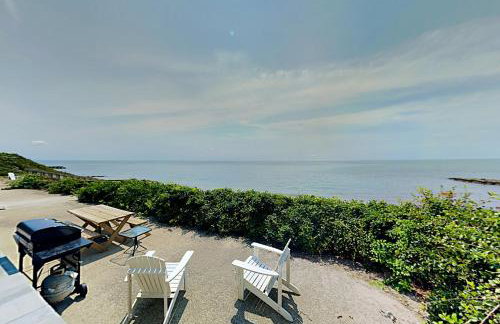 Summer Cape Escape - Photo 21