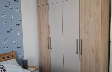 Leuchttürmchen - Foto 22