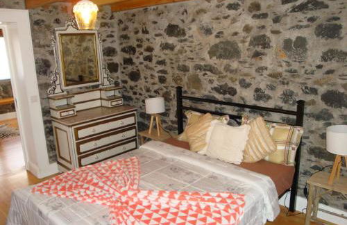 Vila Vinha - Photo 15