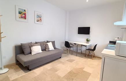 Moderno Apartamento junto a la Playa - Foto 24