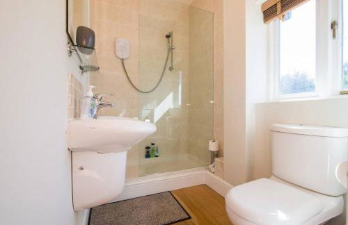 Hillside House - Foto 12