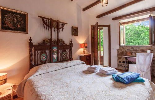 Villa Olmo With Private Pool - Happy Rentals - Foto 24