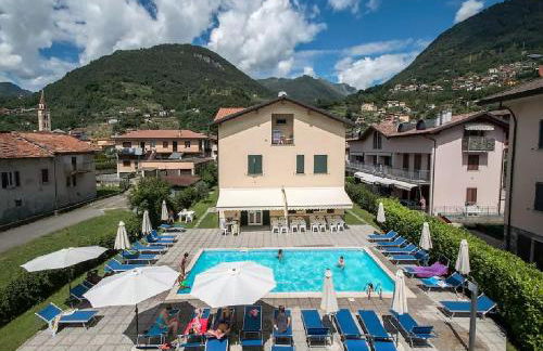 Lakeside Holiday Resort - Foto 1