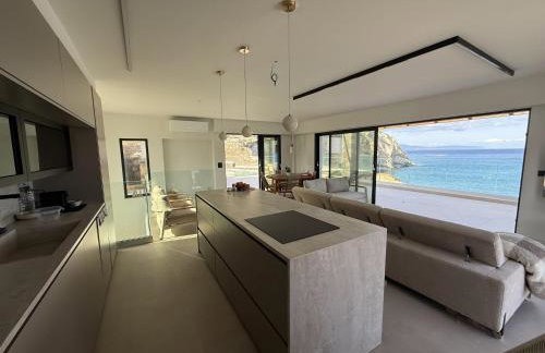 Blue Horizon Villa - Foto 11