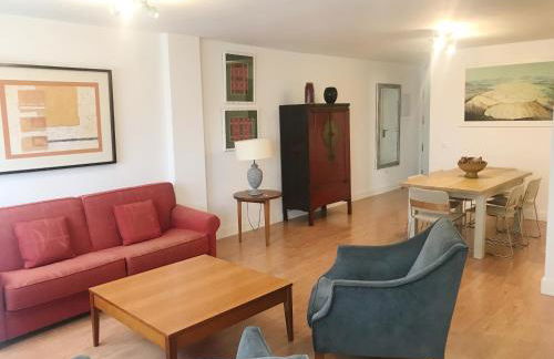 Apartamento Rialto - Foto 2