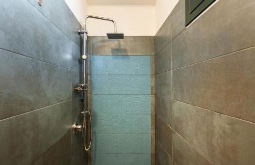 Calabernardo House - Foto 16