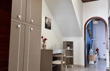 Aurene Casa Vacanza - Foto 17