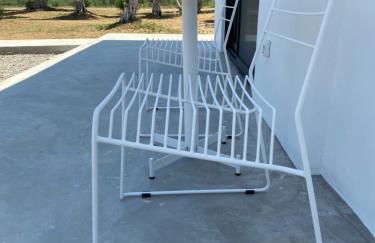 Lefko Apartments - Foto 38