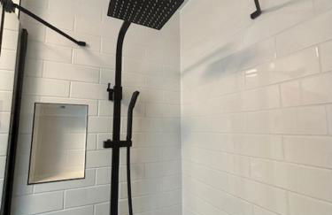 Stob Binnein Cottage - Foto 48