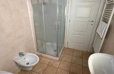 Agriturismo Brusignone - Foto 46